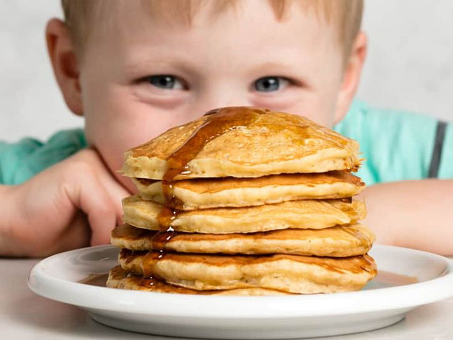 Miele di Bosco "orso"