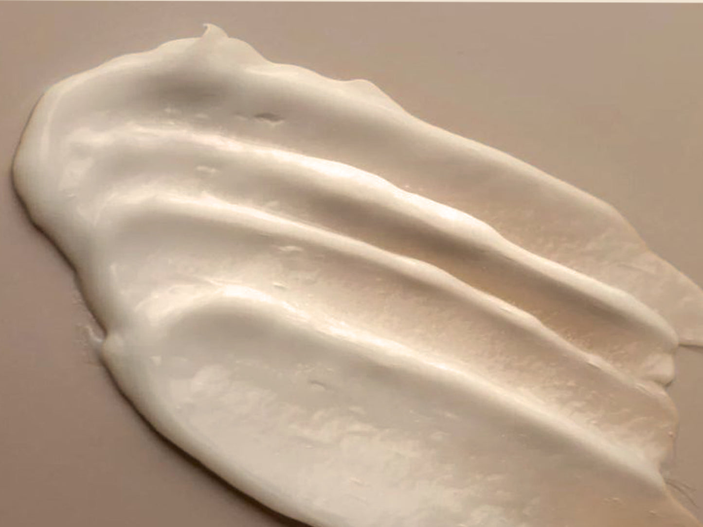 Crema mani al miele trentino