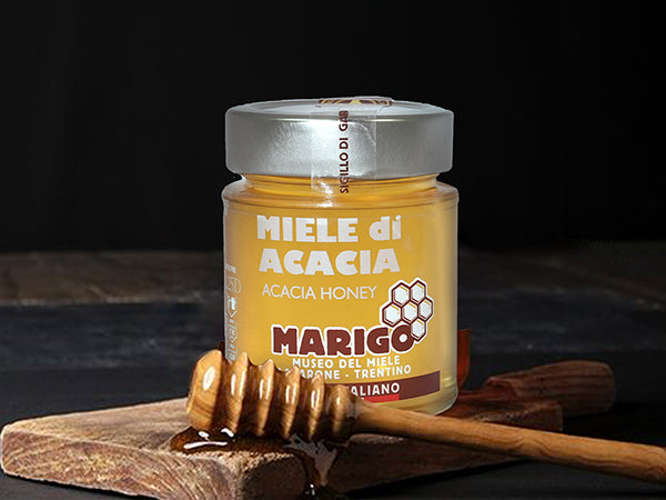 Miele di Acacia